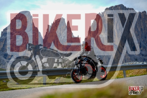 Passo Sella 07-09-25 h15-51 2112