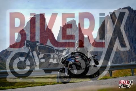 Passo Sella 07-09-25 h15-51 2113