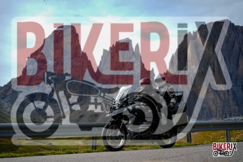 Passo Sella 07-09-25 h15-51 2114