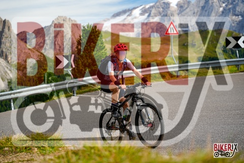 Passo Sella 07-09-25 h15-52 2115