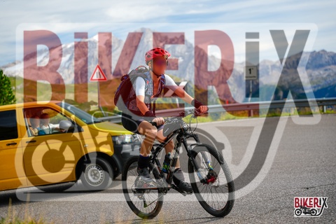 Passo Sella 07-09-25 h15-52 2116