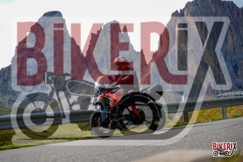 Passo Sella 07-09-25 h15-52 2117