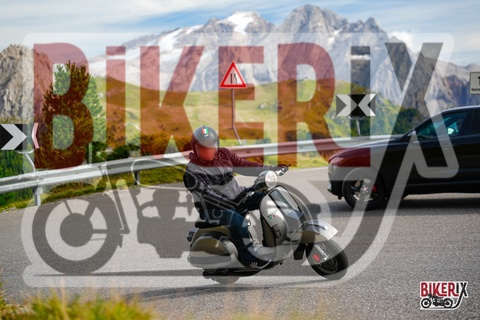 Passo Sella 07-09-25 h15-53 2118