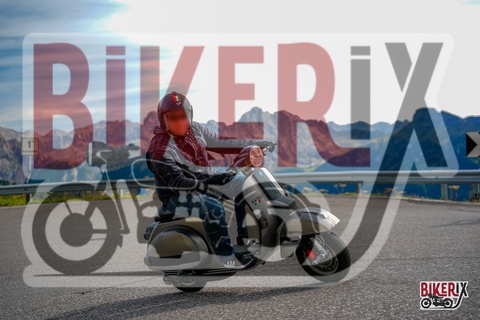 Passo Sella 07-09-25 h15-53 2119