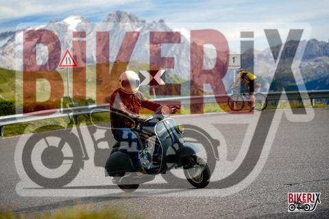 Passo Sella 07-09-25 h15-53 2120