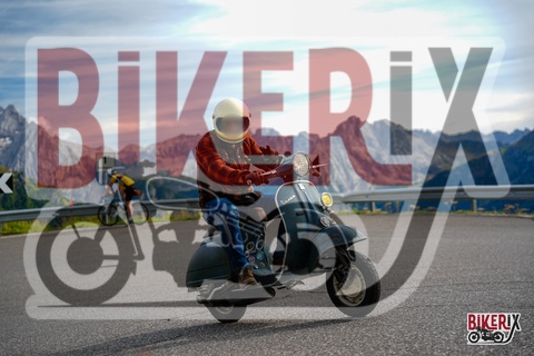 Passo Sella 07-09-25 h15-53 2121