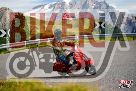 Passo Sella 07-09-25 h15-53 2122