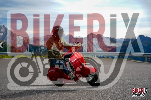 Passo Sella 07-09-25 h15-53 2123