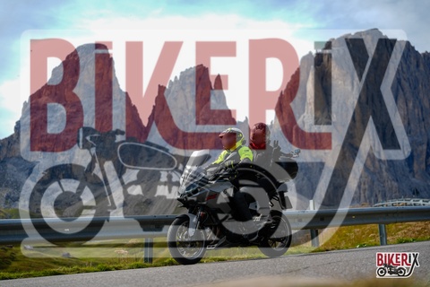 Passo Sella 07-09-25 h15-54 2124