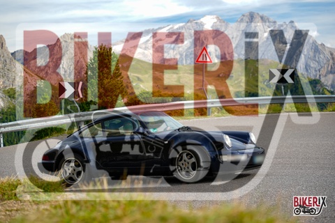 Passo Sella 07-09-25 h15-54 2125