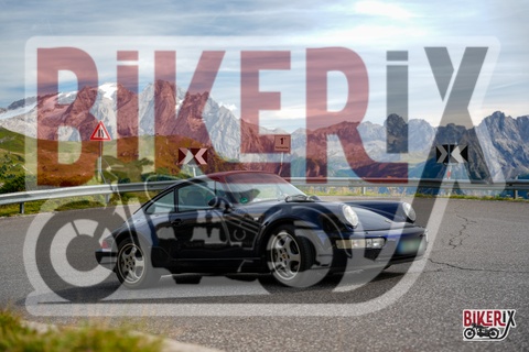 Passo Sella 07-09-25 h15-54 2126