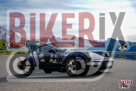 Passo Sella 07-09-25 h15-54 2127