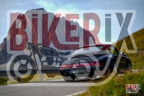 Passo Sella 07-09-25 h15-54 2128