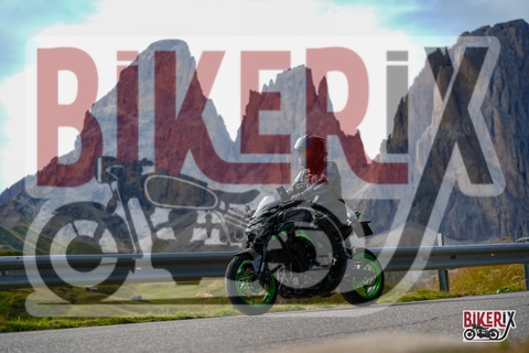 Passo Sella 07-09-25 h15-55 2129