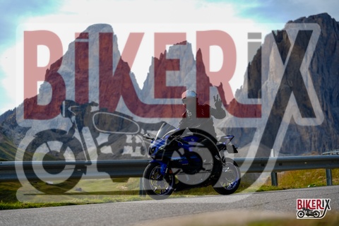 Passo Sella 07-09-25 h15-55 2130