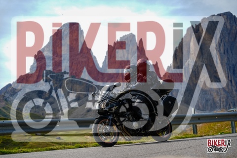 Passo Sella 07-09-25 h15-55 2131