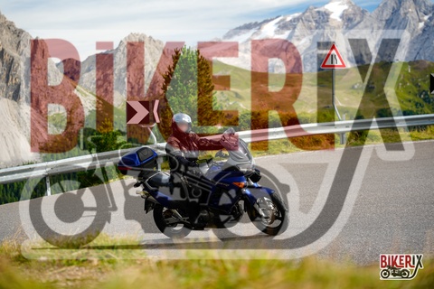 Passo Sella 07-09-25 h15-55 2132