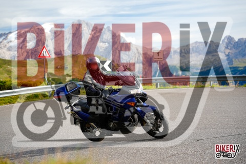 Passo Sella 07-09-25 h15-55 2133