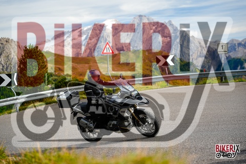 Passo Sella 07-09-25 h15-55 2134