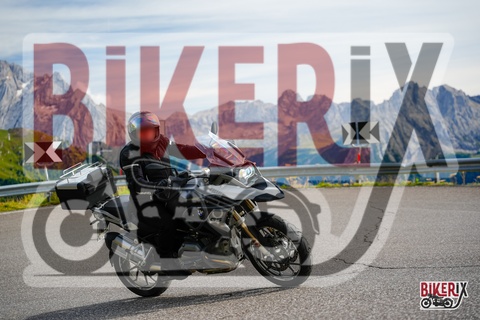 Passo Sella 07-09-25 h15-55 2135