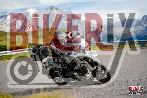 Passo Sella 07-09-25 h15-56 2136