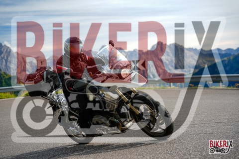 Passo Sella 07-09-25 h15-56 2137