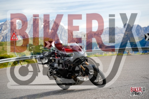 Passo Sella 07-09-25 h15-56 2138