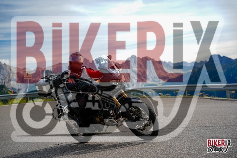 Passo Sella 07-09-25 h15-56 2139