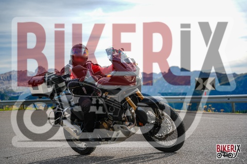 Passo Sella 07-09-25 h15-56 2140