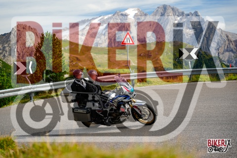 Passo Sella 07-09-25 h15-56 2141