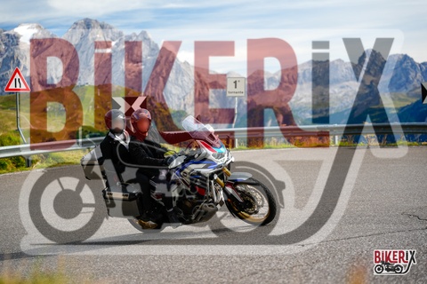 Passo Sella 07-09-25 h15-56 2142