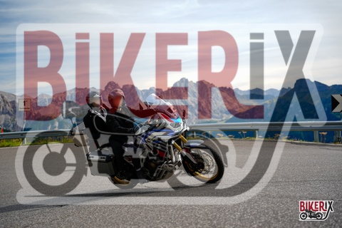 Passo Sella 07-09-25 h15-56 2143