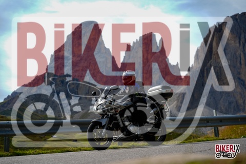 Passo Sella 07-09-25 h15-56 2144