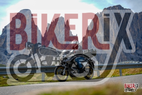 Passo Sella 07-09-25 h15-56 2145