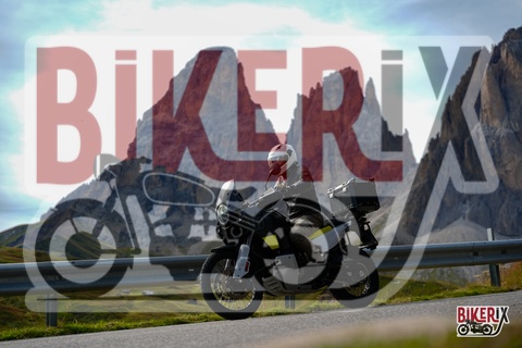 Passo Sella 07-09-25 h15-56 2146