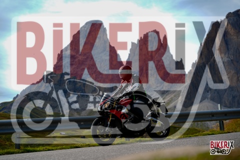 Passo Sella 07-09-25 h15-56 2147