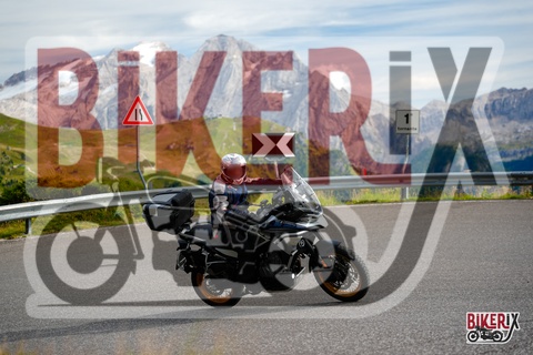 Passo Sella 07-09-25 h15-58 2148