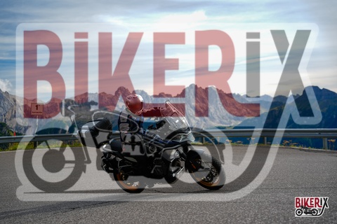 Passo Sella 07-09-25 h15-58 2149