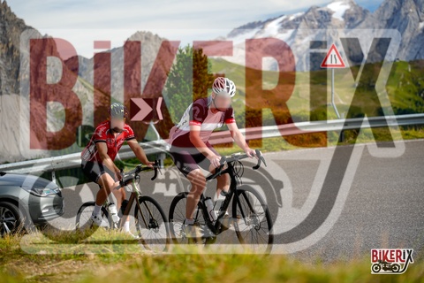 Passo Sella 07-09-25 h15-58 2150