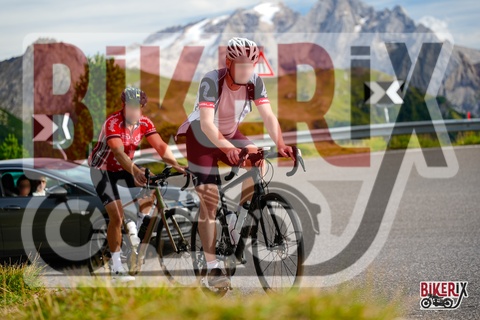 Passo Sella 07-09-25 h15-58 2151