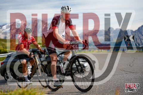 Passo Sella 07-09-25 h15-58 2152