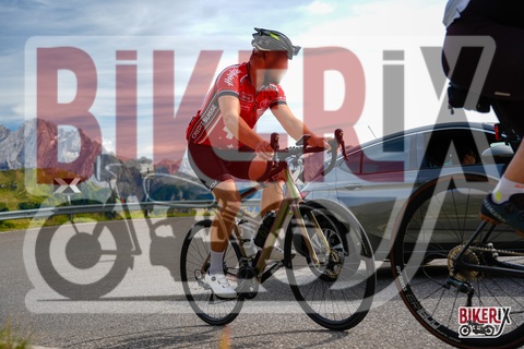 Passo Sella 07-09-25 h15-58 2153