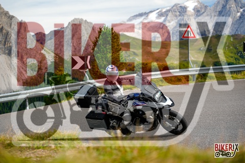 Passo Sella 07-09-25 h15-59 2154