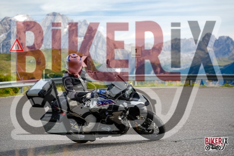 Passo Sella 07-09-25 h15-59 2155