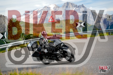 Passo Sella 07-09-25 h15-59 2156