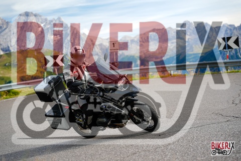 Passo Sella 07-09-25 h15-59 2157