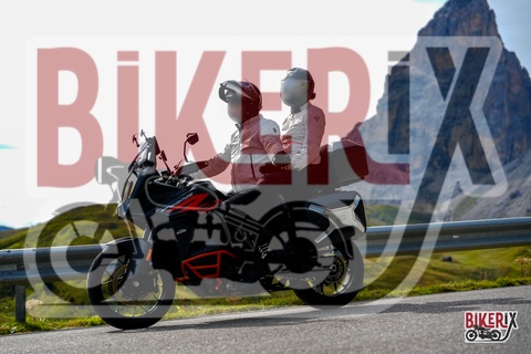 Passo Sella 07-09-25 h16-00 2158