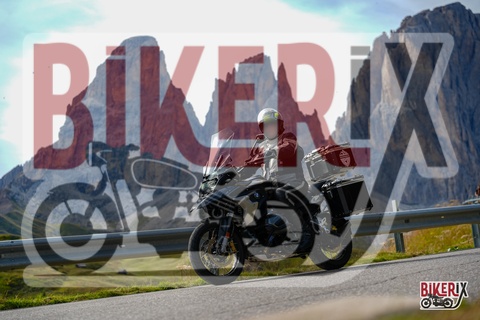 Passo Sella 07-09-25 h16-00 2159