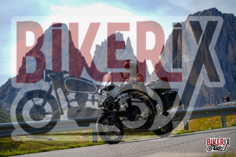 Passo Sella 07-09-25 h16-00 2160