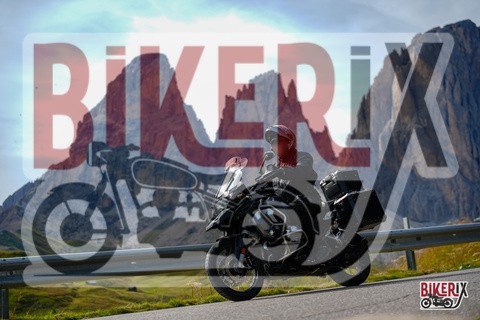 Passo Sella 07-09-25 h16-00 2161